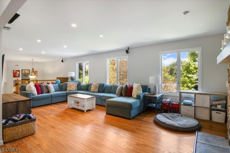 80 Bald Eagle Rd