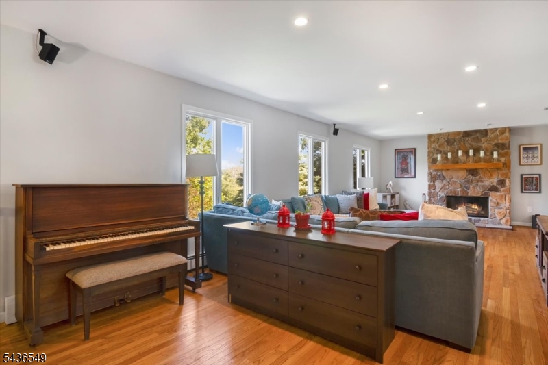 80 Bald Eagle Rd