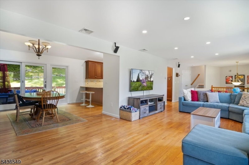 80 Bald Eagle Rd