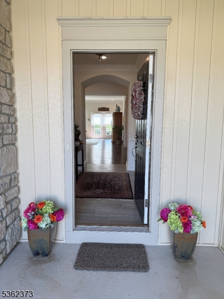 22 Sullivan Road