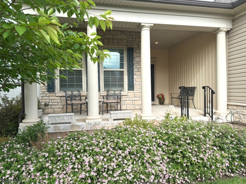 22 Sullivan Road