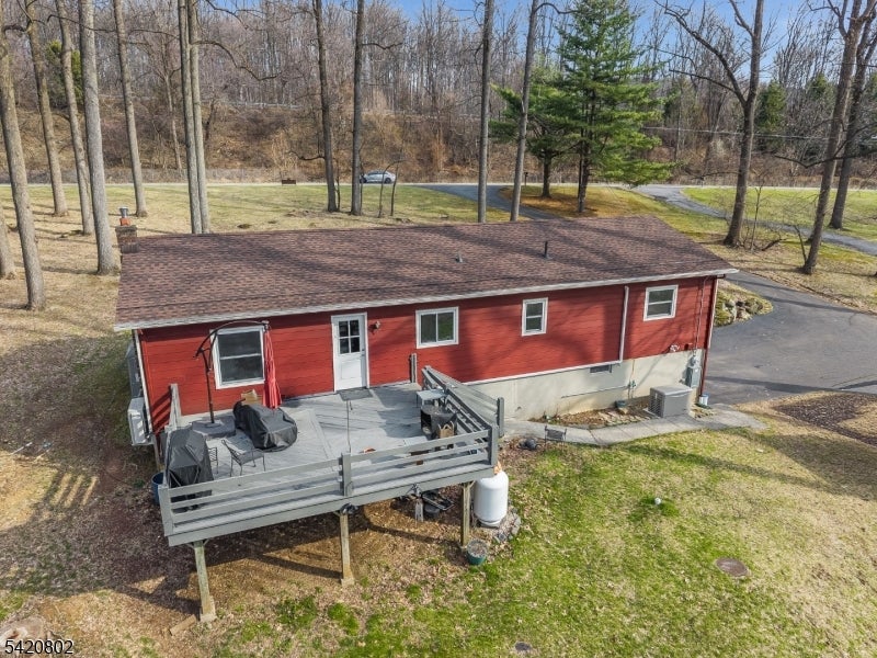 447 Bellwood Ave