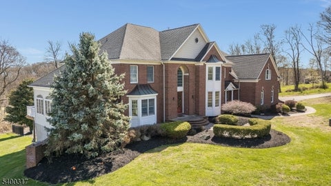 Featured picture for the property 4002454