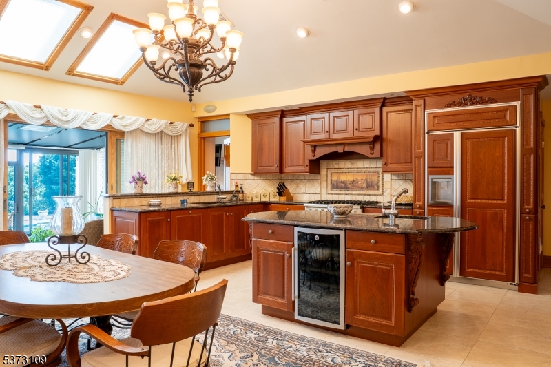 8 Lookout Point Trail