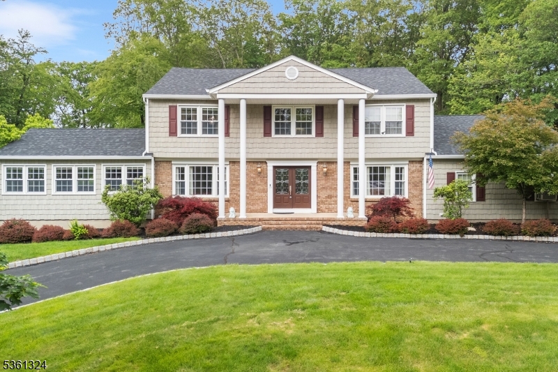 7 Hennion Dr