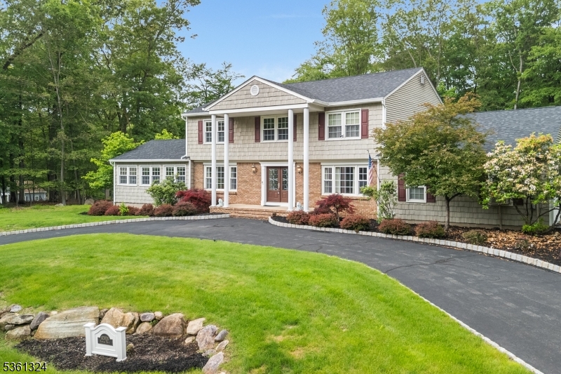 7 Hennion Dr