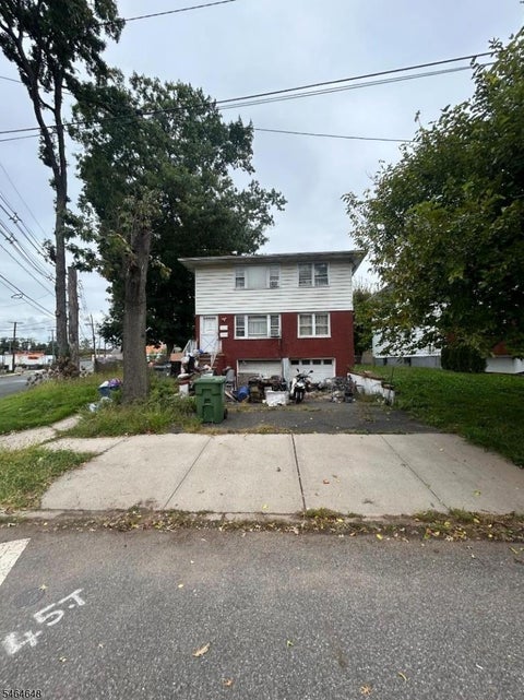 Photo for 620 W 2Nd Ave