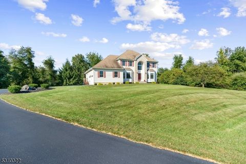 Featured picture for the property 3924136