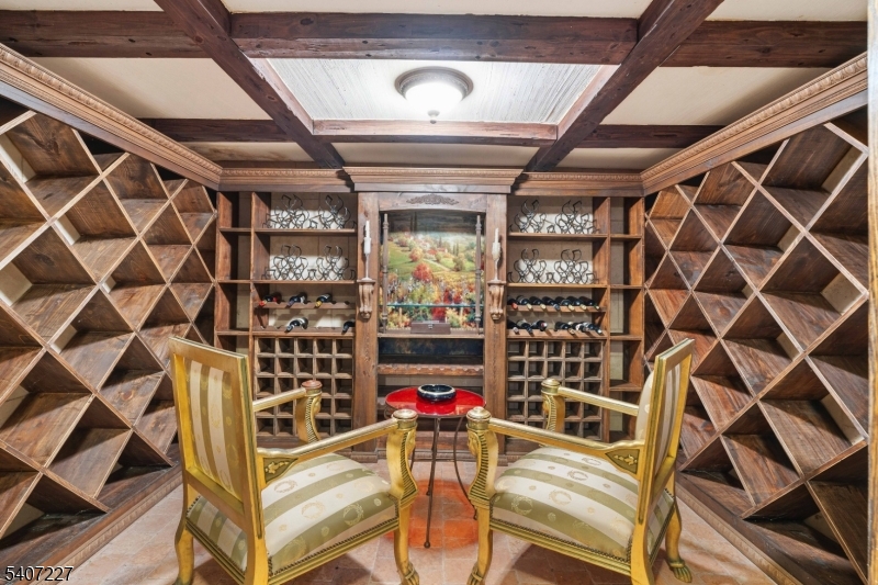 12 E Saddle River Rd