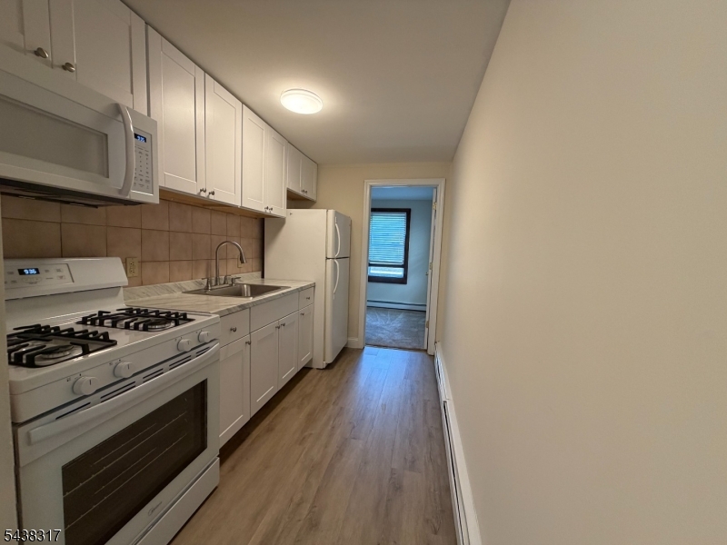 6 Southard Rd 4