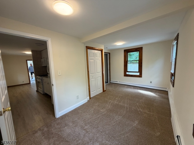 6 Southard Rd 4