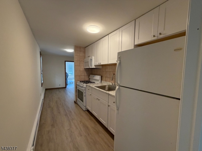 6 Southard Rd 4