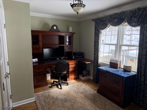 14 Fieldstone Ct Randolph Twp. NJ 07869