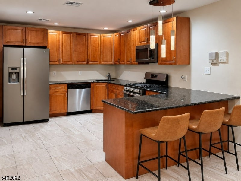 114-116 Washington Ave 9