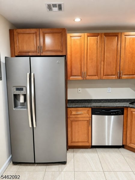 114-116 Washington Ave 9
