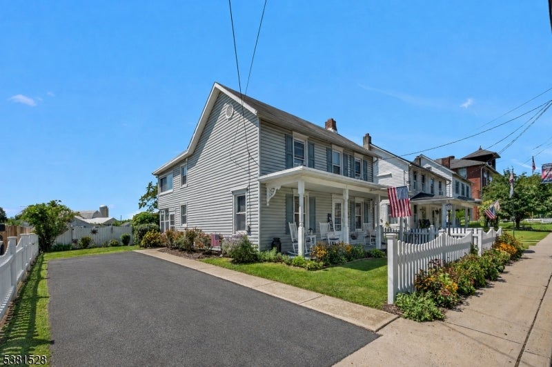 530 N Main St.