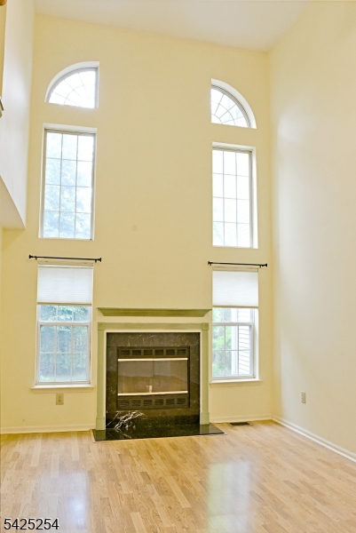 61 Washington Ct