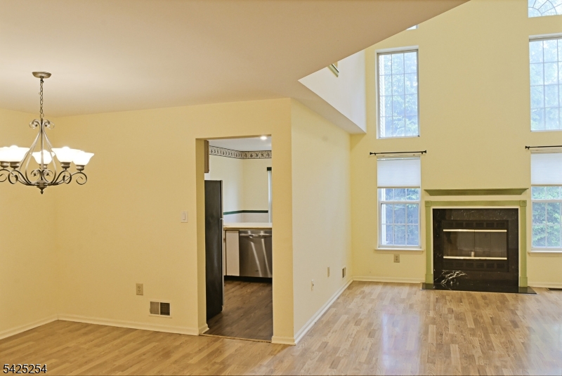 61 Washington Ct