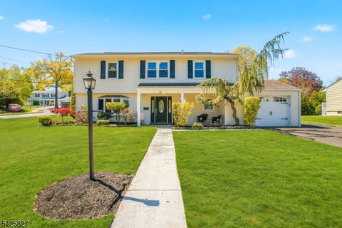 Featured picture for the property 4022442