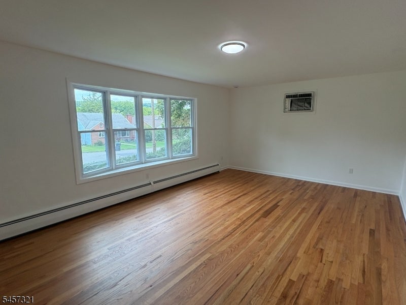 308 Park Ave