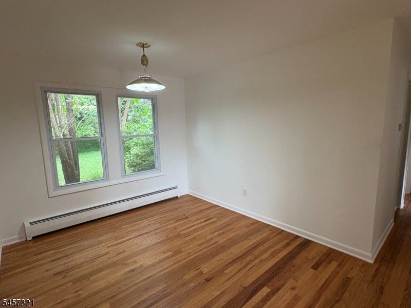 308 Park Ave