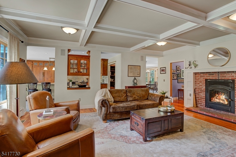 121 Stanton Mountain Road