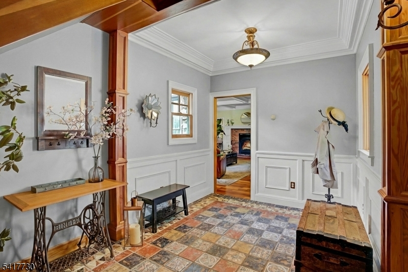 121 Stanton Mountain Road