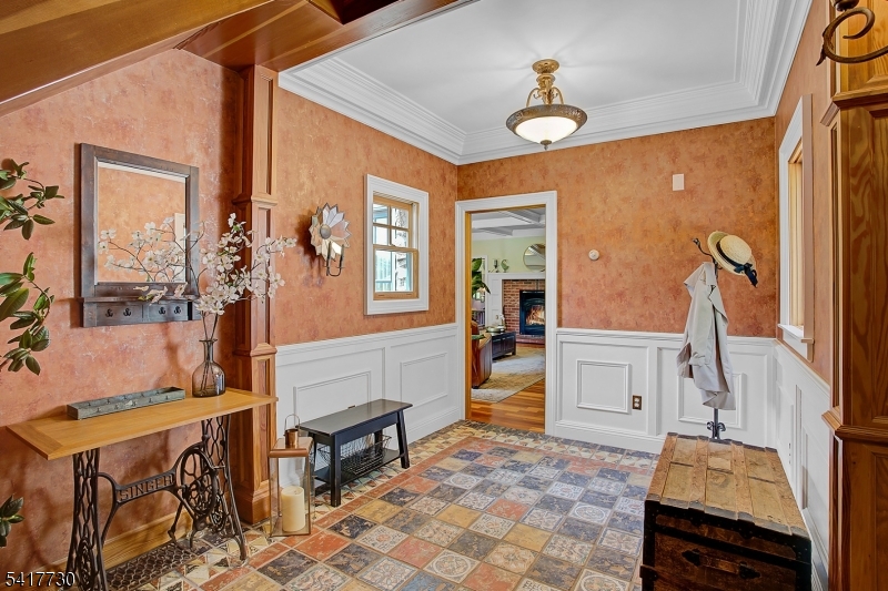 121 Stanton Mountain Road