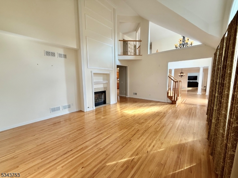20 Tonnelier Way