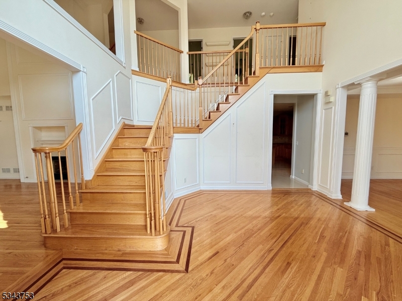 20 Tonnelier Way