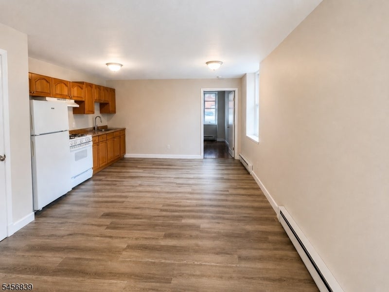 39 Glenridge Ave 2