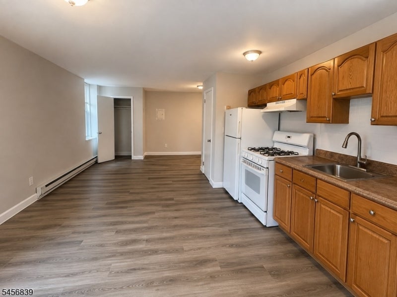 39 Glenridge Ave 2