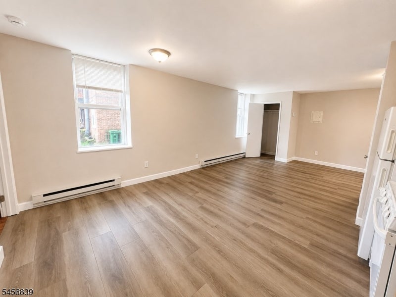 39 Glenridge Ave 2