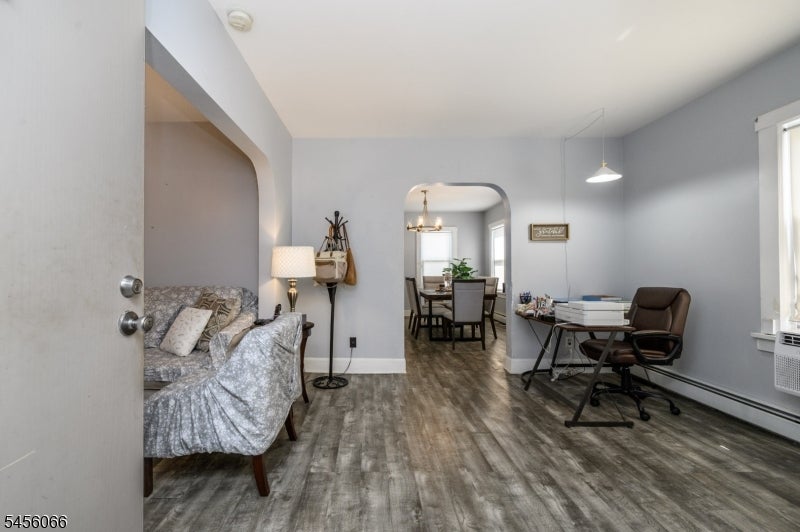 25 Comfort Pl