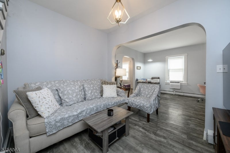 25 Comfort Pl