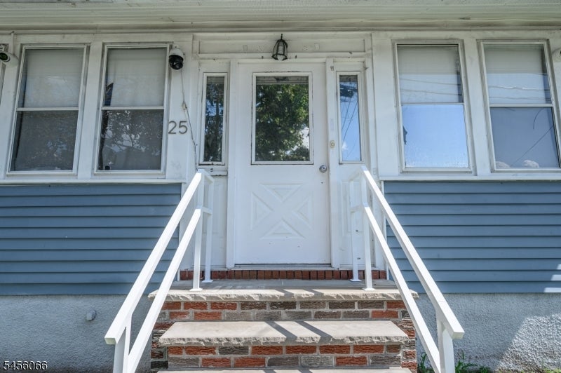 25 Comfort Pl