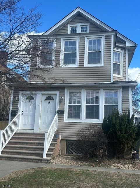 153 Wilson St A Boonton Town NJ 07005