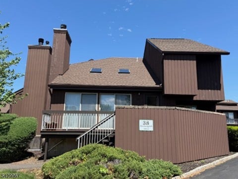 Featured picture for the property 4026238