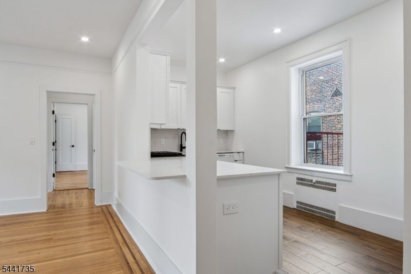 340 Fairmount Ave 501