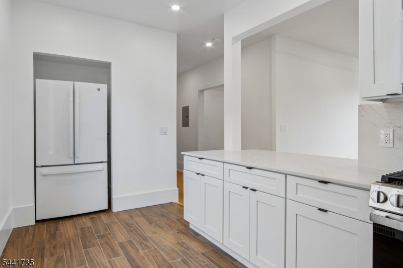 340 Fairmount Ave 501