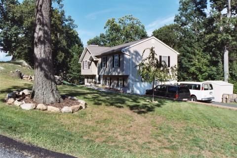 28 Howard St North Plainfield Boro NJ 07060