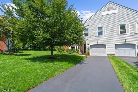 Photo for 753 Vanessa Ln
