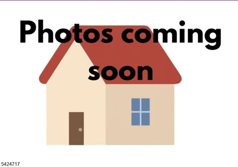 794 W Broad St Westfield Town NJ 07090