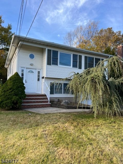 794 W Broad St Westfield Town NJ 07090