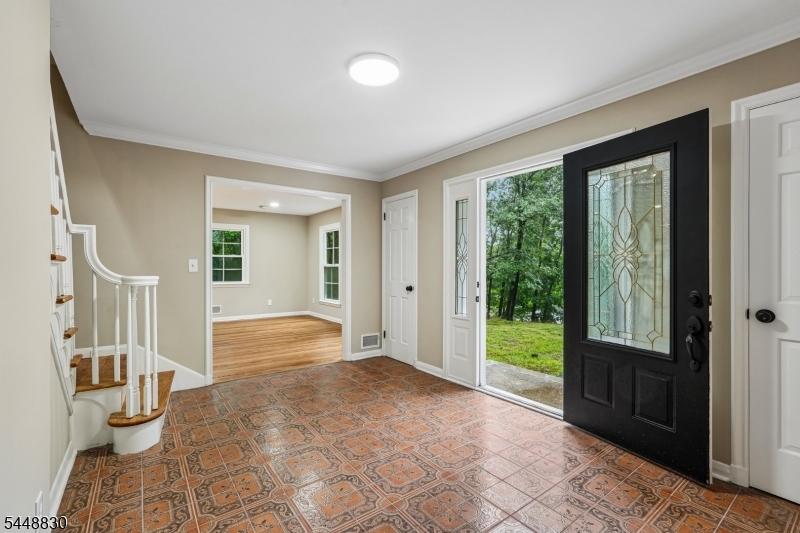 12 Apache Rd