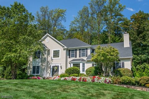 Photo of 2 Wexford Ct, Randolph, NJ 07945 (MLS # 3991330)