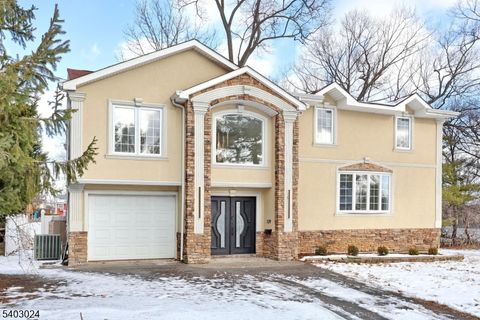 139 Waldwick Ave Waldwick Boro NJ 07463