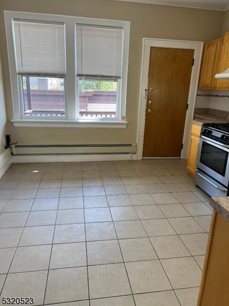 75 Pine St 3R