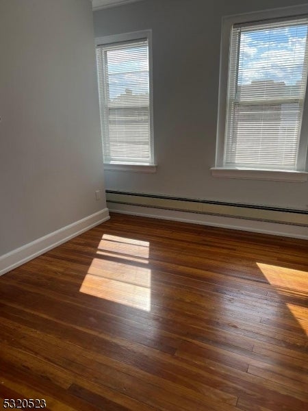 75 Pine St 3R