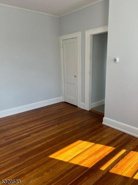 75 Pine St 3R